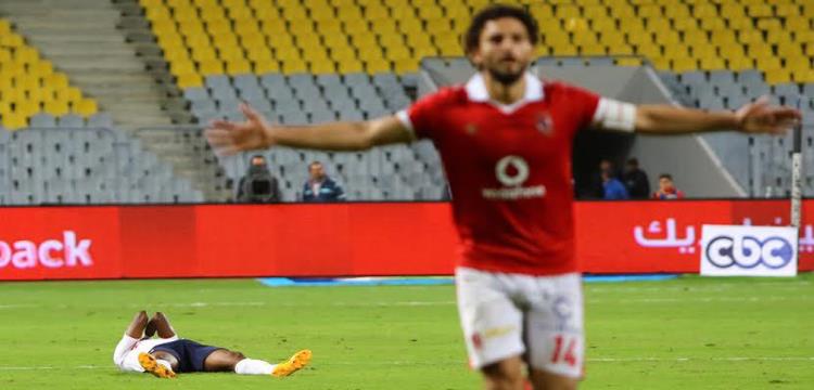 حسام غالي، غالى، الاهلي والزمالك حسام غالي، غالى، الاهلي والزمالك